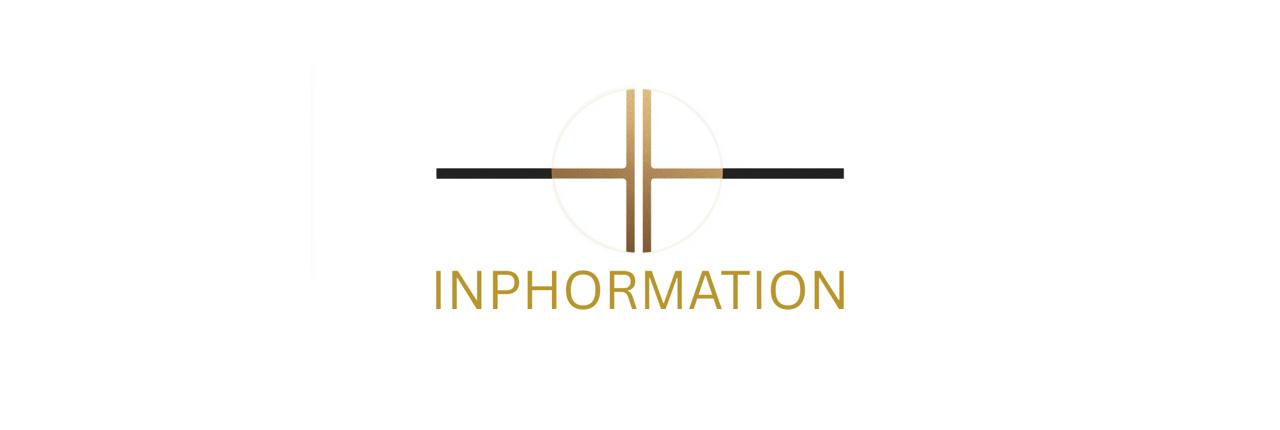 Inphormation